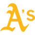 Athletics