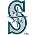 Mariners