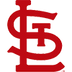 Cardinals