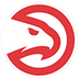 Hawks