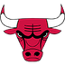 Bulls