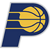 Pacers
