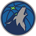 Timberwolves