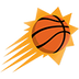 Suns