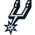 Spurs