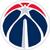 Wizards