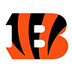 Bengals