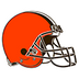 Browns