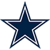 Cowboys