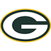 Packers