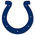 Colts