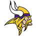 Vikings