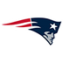 Patriots