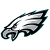 Eagles