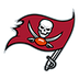Buccaneers
