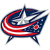 Blue Jackets