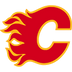 Flames