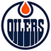 Oilers