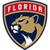 Panthers