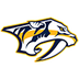 Predators